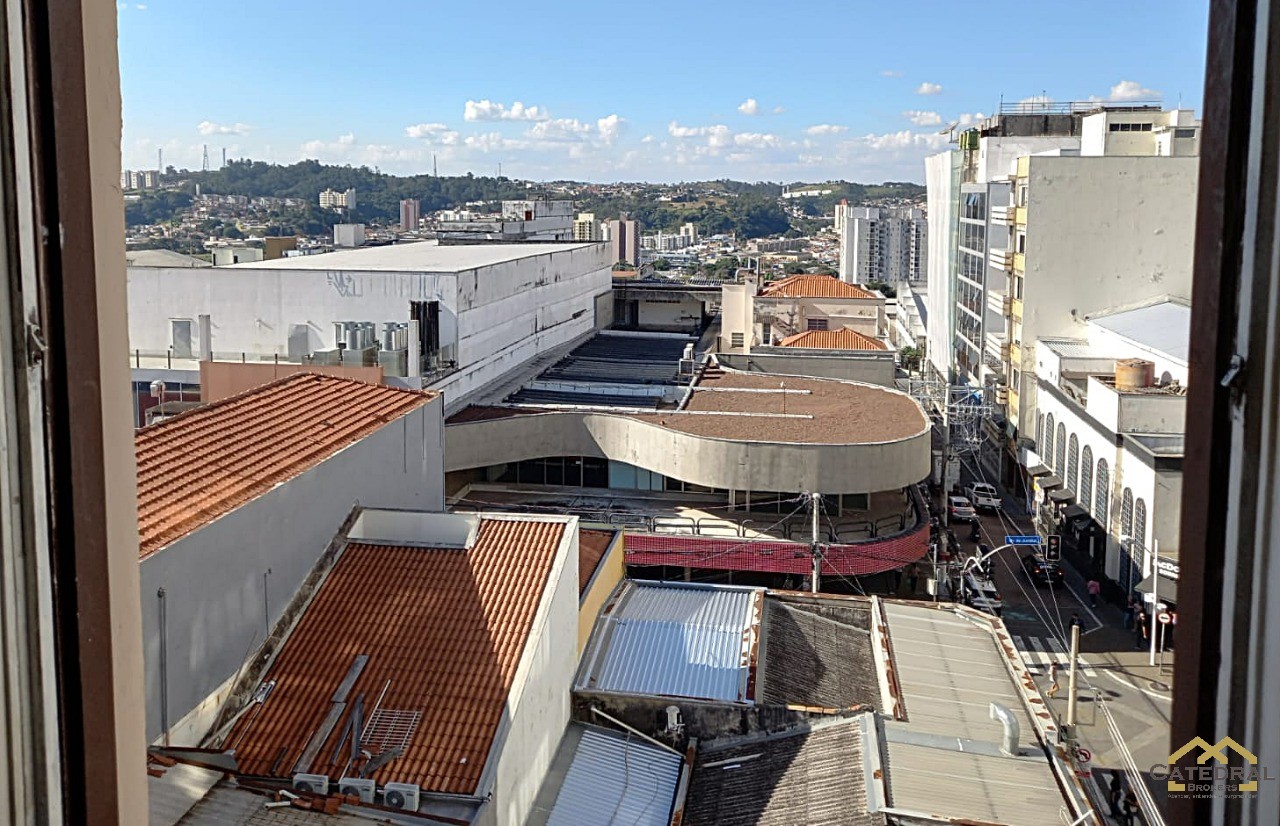 Apartamento à venda e aluguel com 3 quartos, 197m² - Foto 28