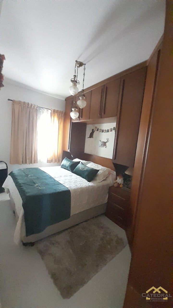 Apartamento à venda com 2 quartos, 54m² - Foto 19