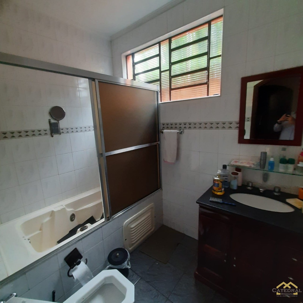 Casa de Condomínio à venda com 2 quartos, 400m² - Foto 24