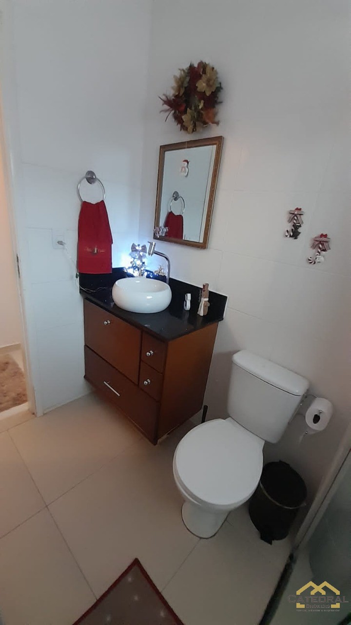 Apartamento à venda com 2 quartos, 54m² - Foto 16