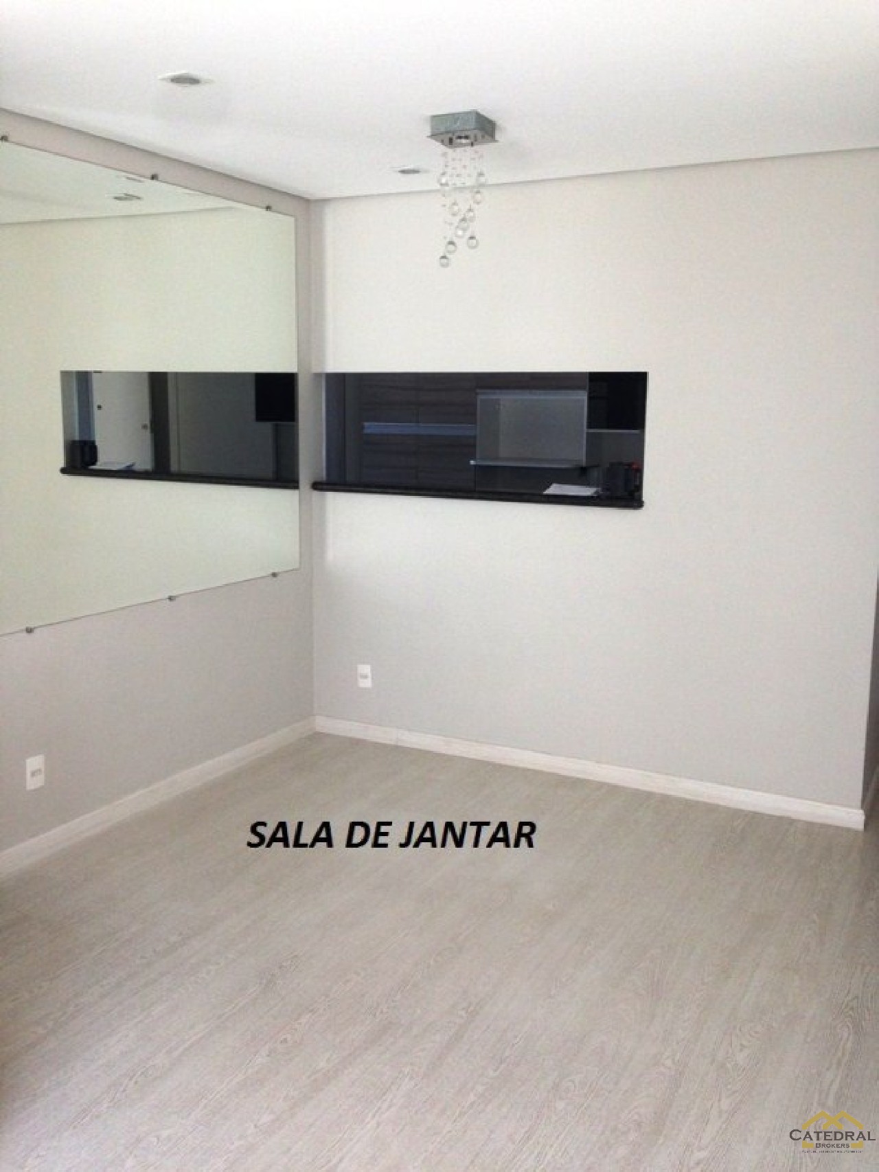 Apartamento à venda com 3 quartos, 74m² - Foto 12