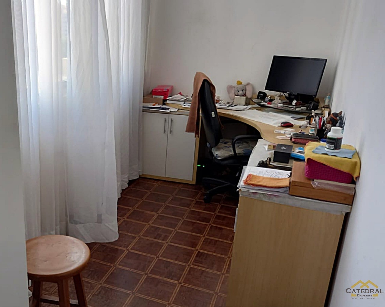 Apartamento à venda e aluguel com 3 quartos, 197m² - Foto 27