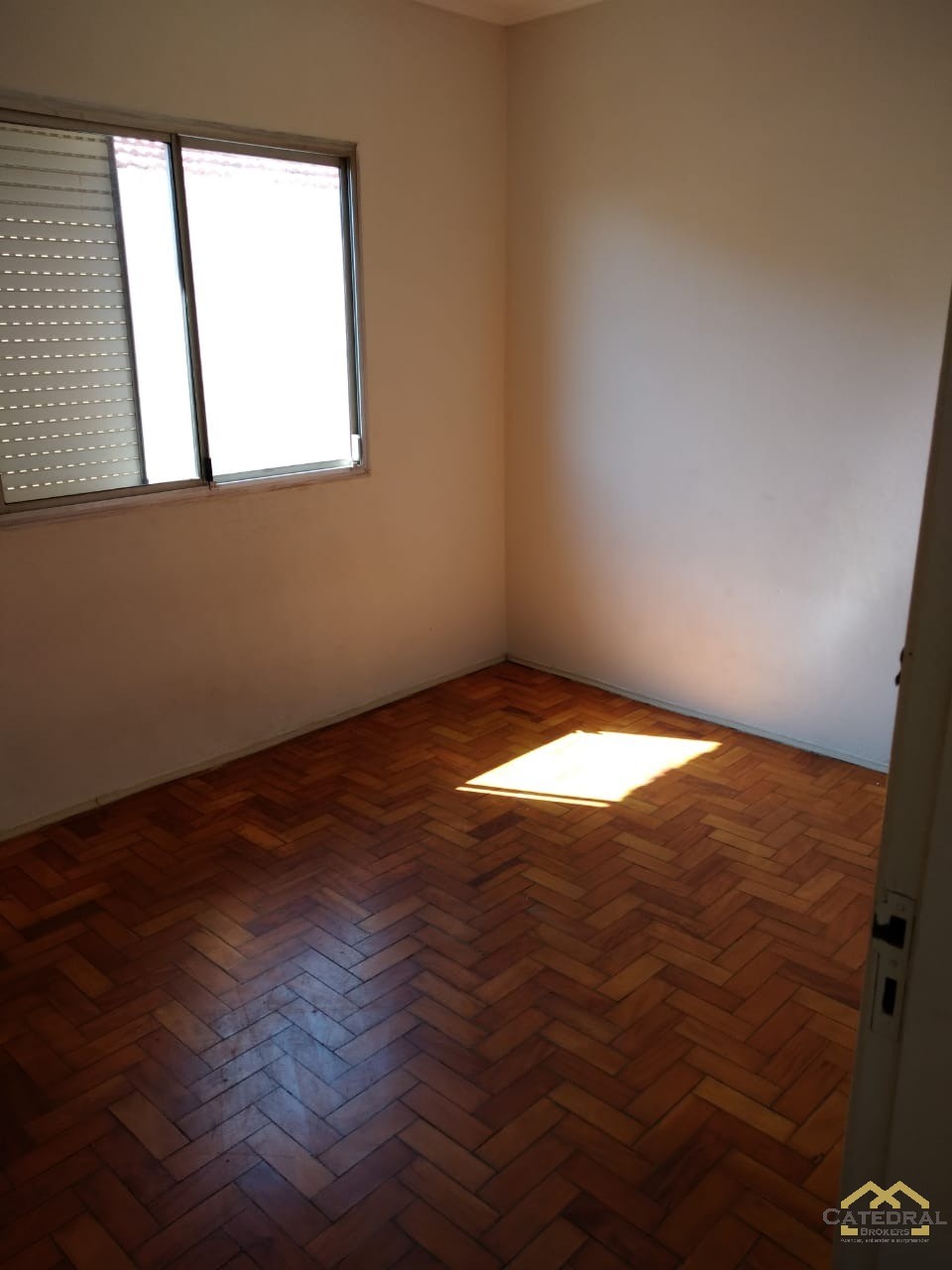 Sobrado à venda com 3 quartos, 182m² - Foto 7