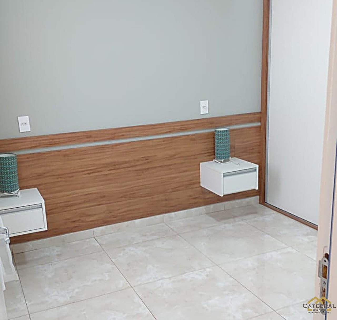 Apartamento à venda com 2 quartos, 71m² - Foto 13