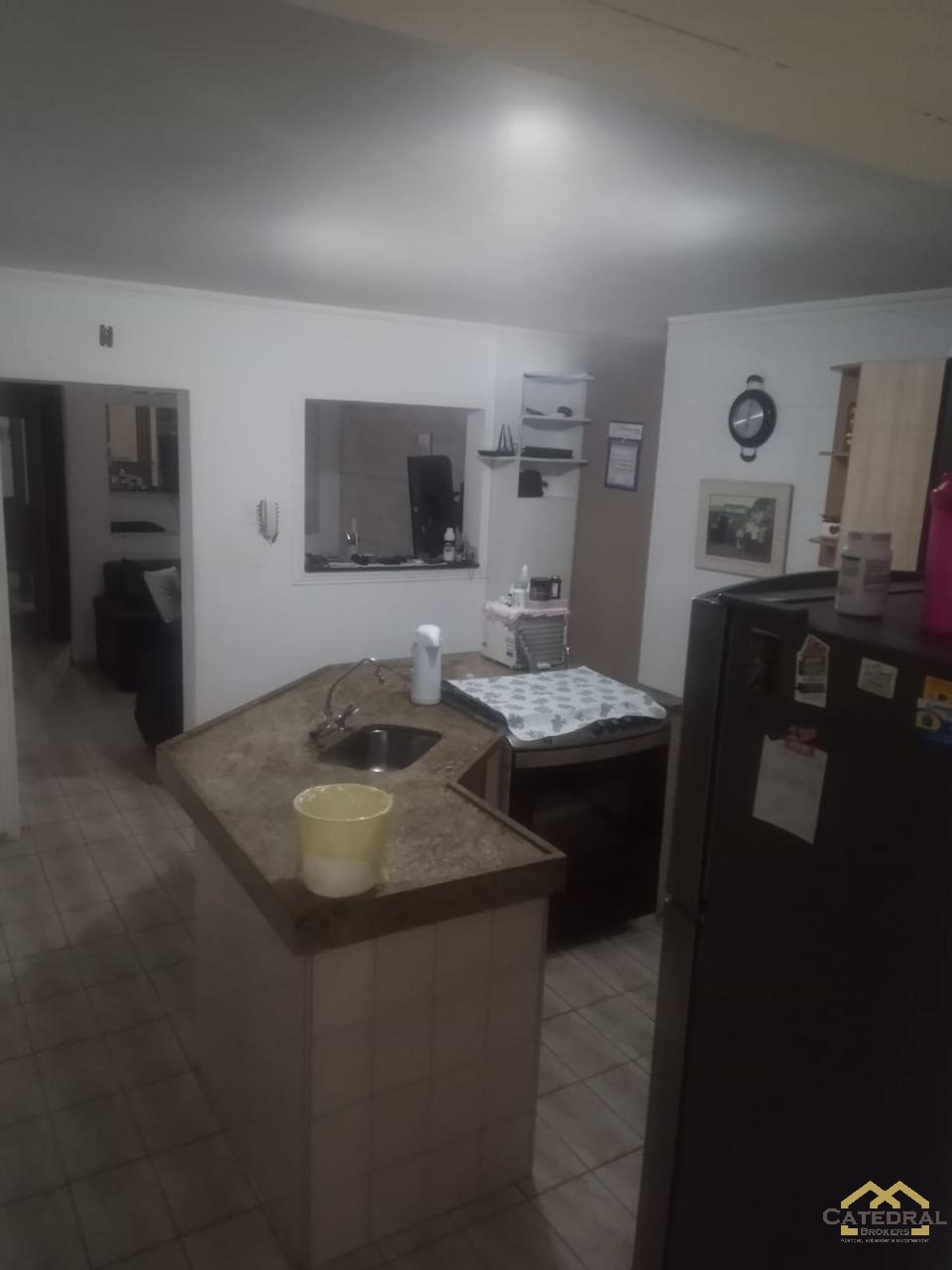 Sobrado à venda com 3 quartos, 190m² - Foto 2