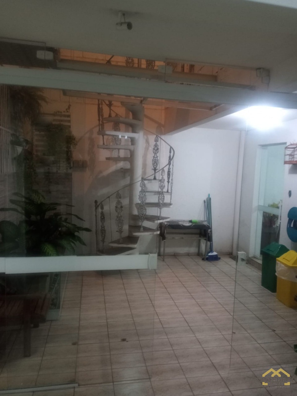 Sobrado à venda com 3 quartos, 190m² - Foto 13