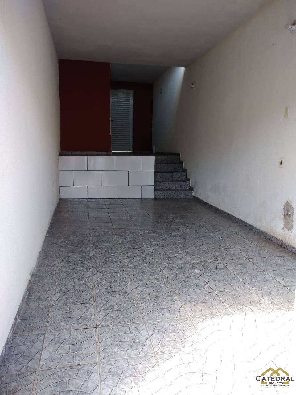 Sobrado, 3 quartos, 182 m² - Foto 1