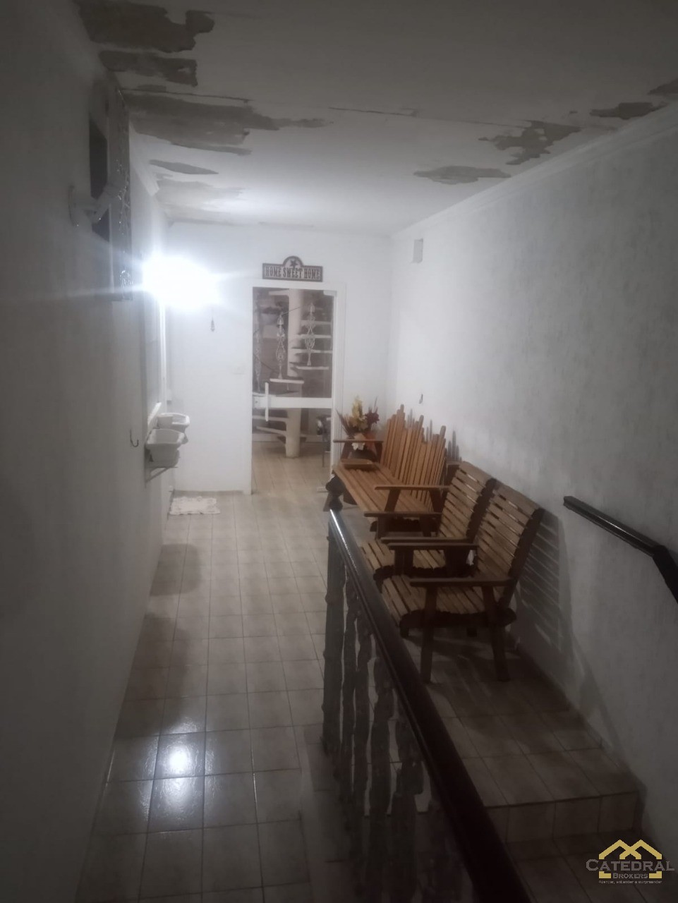 Sobrado à venda com 3 quartos, 190m² - Foto 12