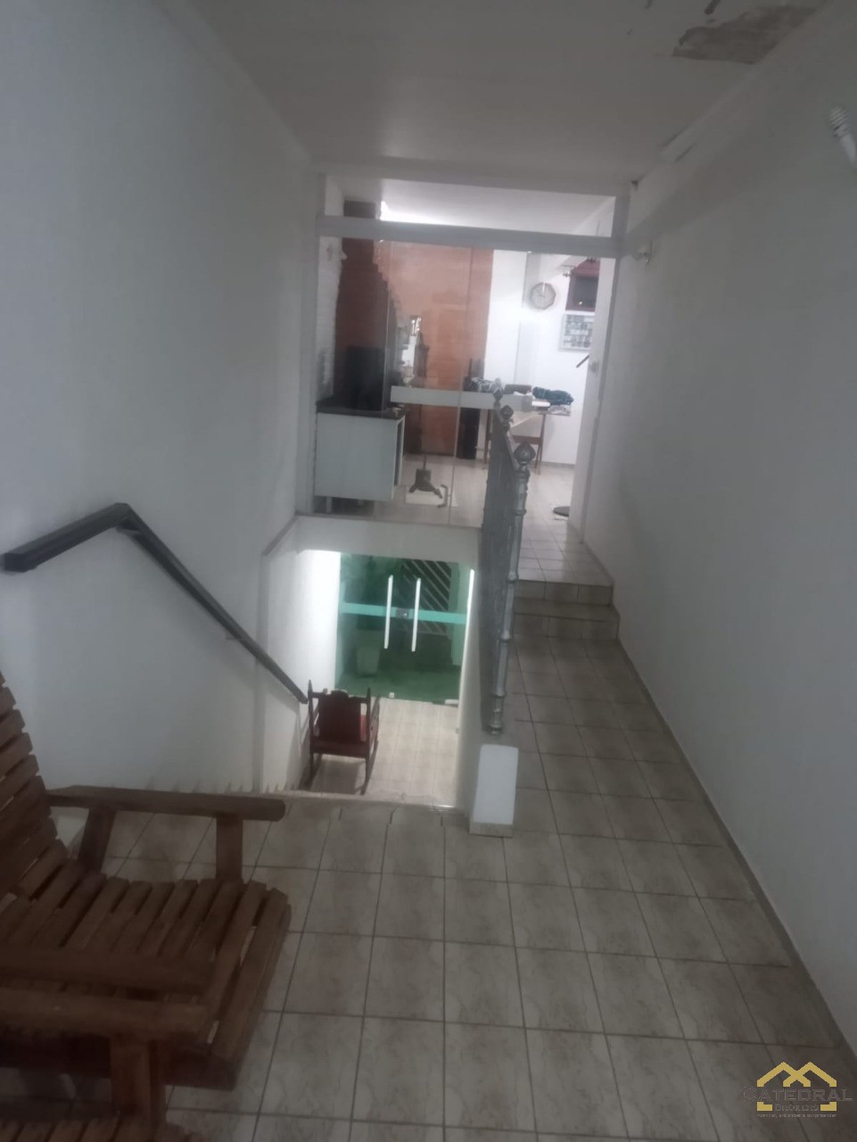 Sobrado à venda com 3 quartos, 190m² - Foto 10