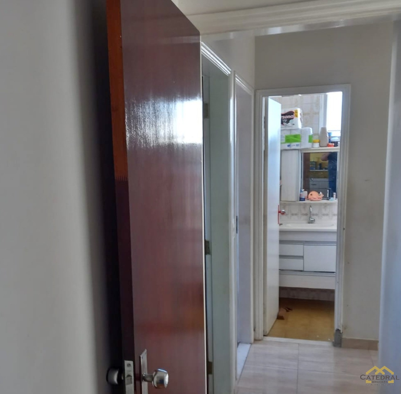 Apartamento à venda e aluguel com 3 quartos, 197m² - Foto 13