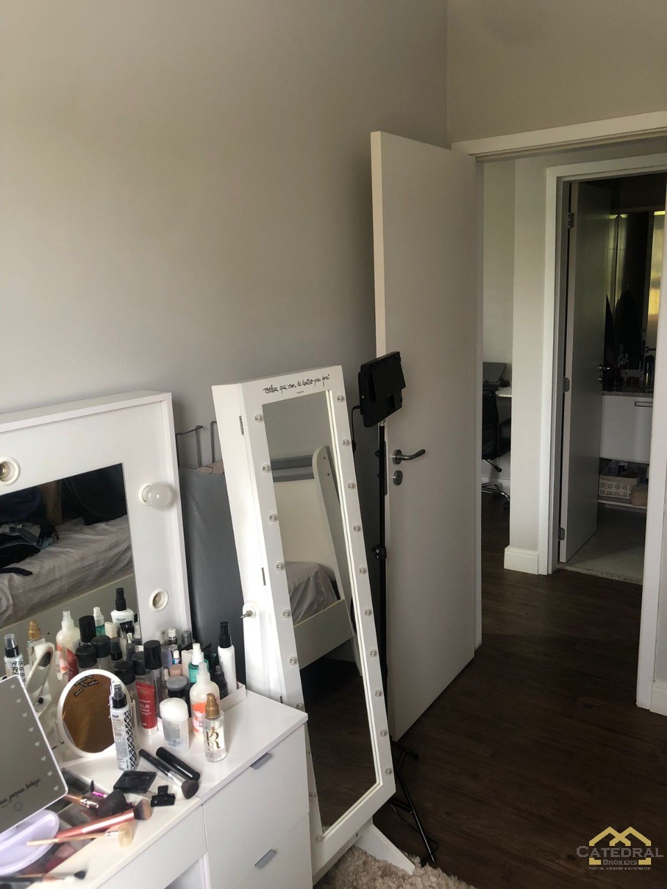 Apartamento à venda com 2 quartos, 76m² - Foto 17