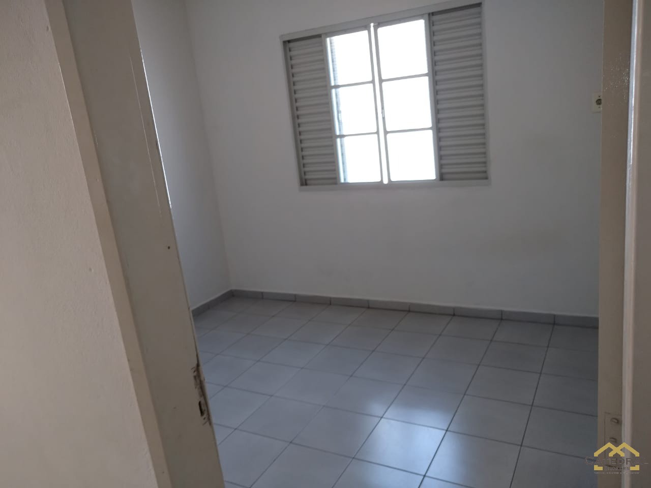 Sobrado à venda com 3 quartos, 182m² - Foto 16