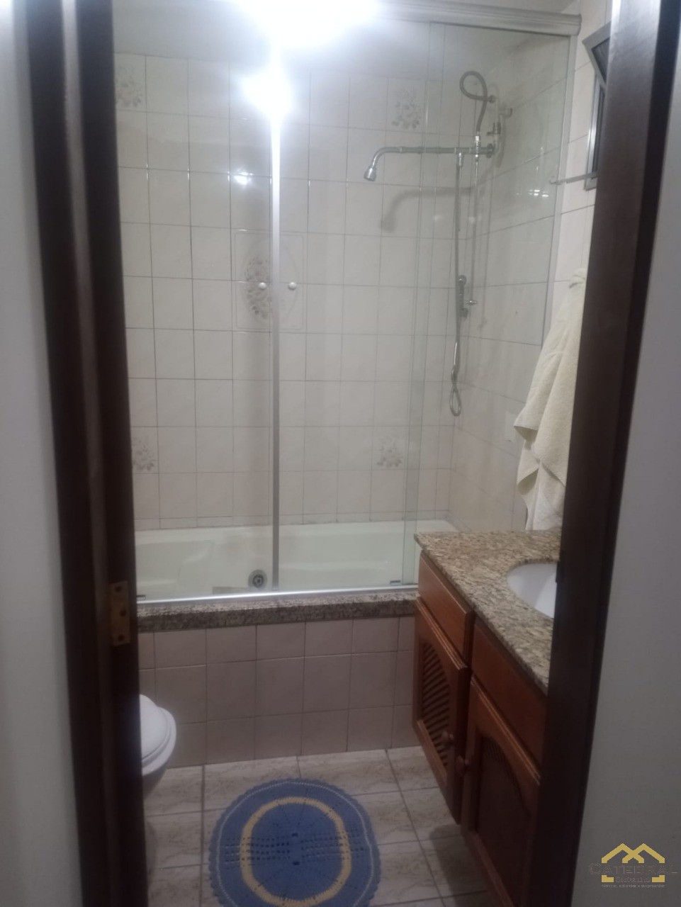 Sobrado à venda com 3 quartos, 190m² - Foto 6