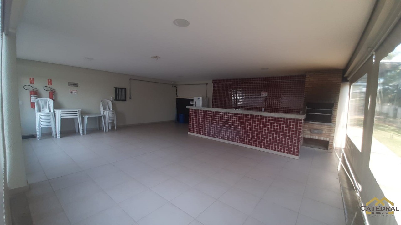 Apartamento à venda com 2 quartos, 52m² - Foto 15