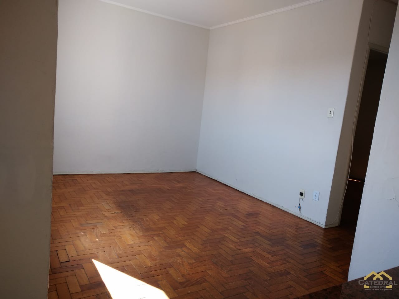 Sobrado, 3 quartos, 182 m² - Foto 4