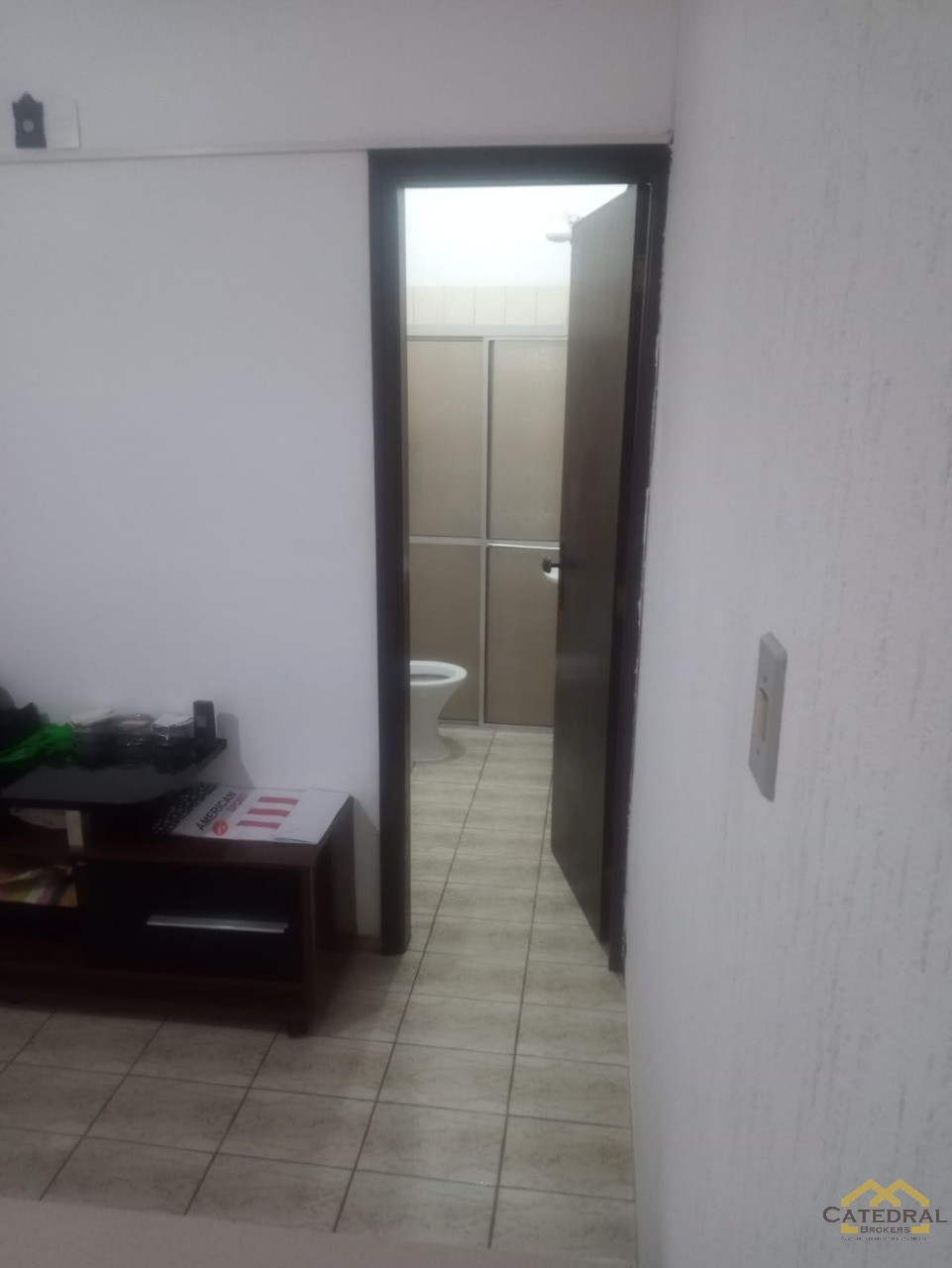 Sobrado à venda com 3 quartos, 190m² - Foto 9