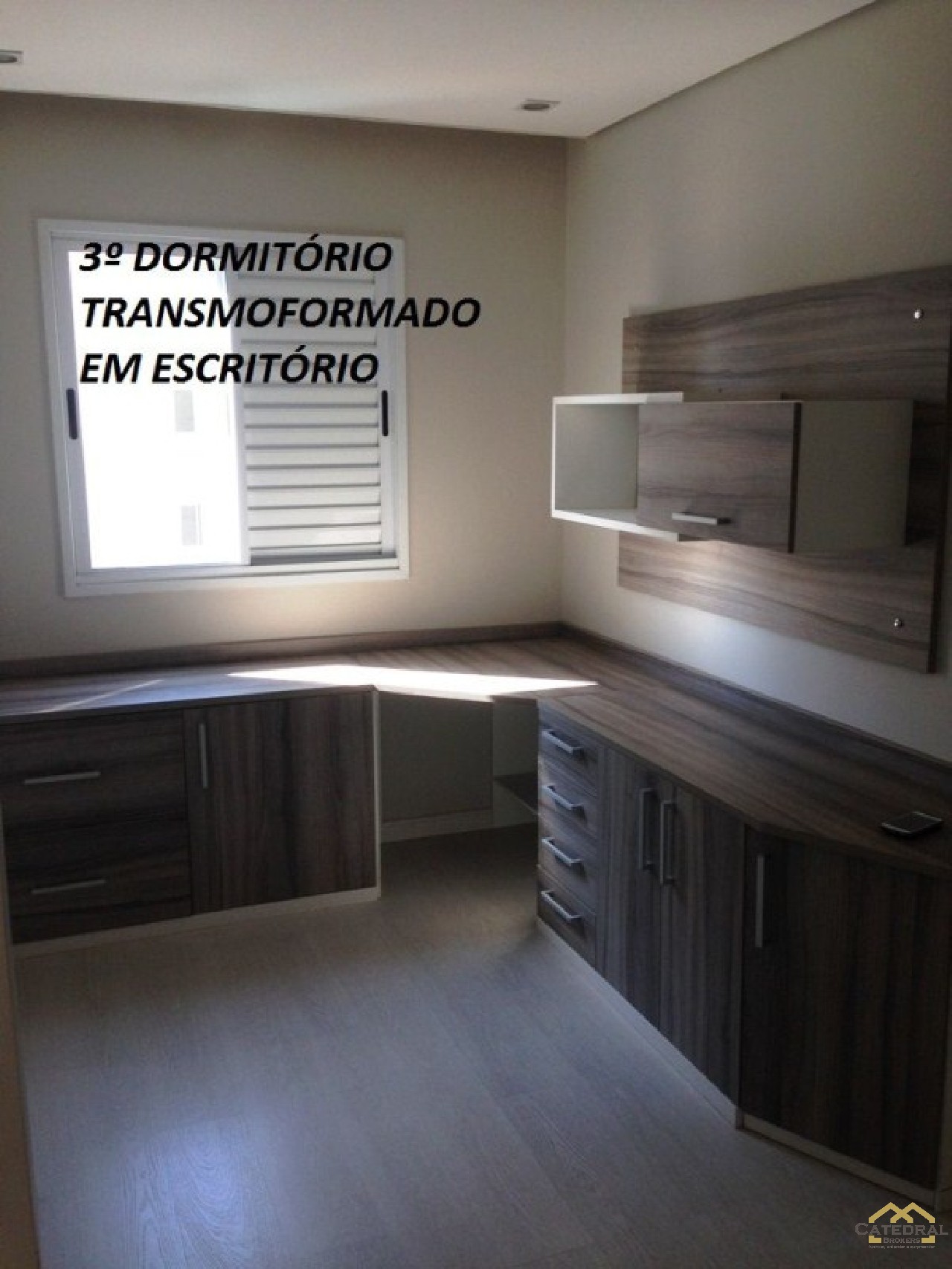 Apartamento à venda com 3 quartos, 74m² - Foto 10