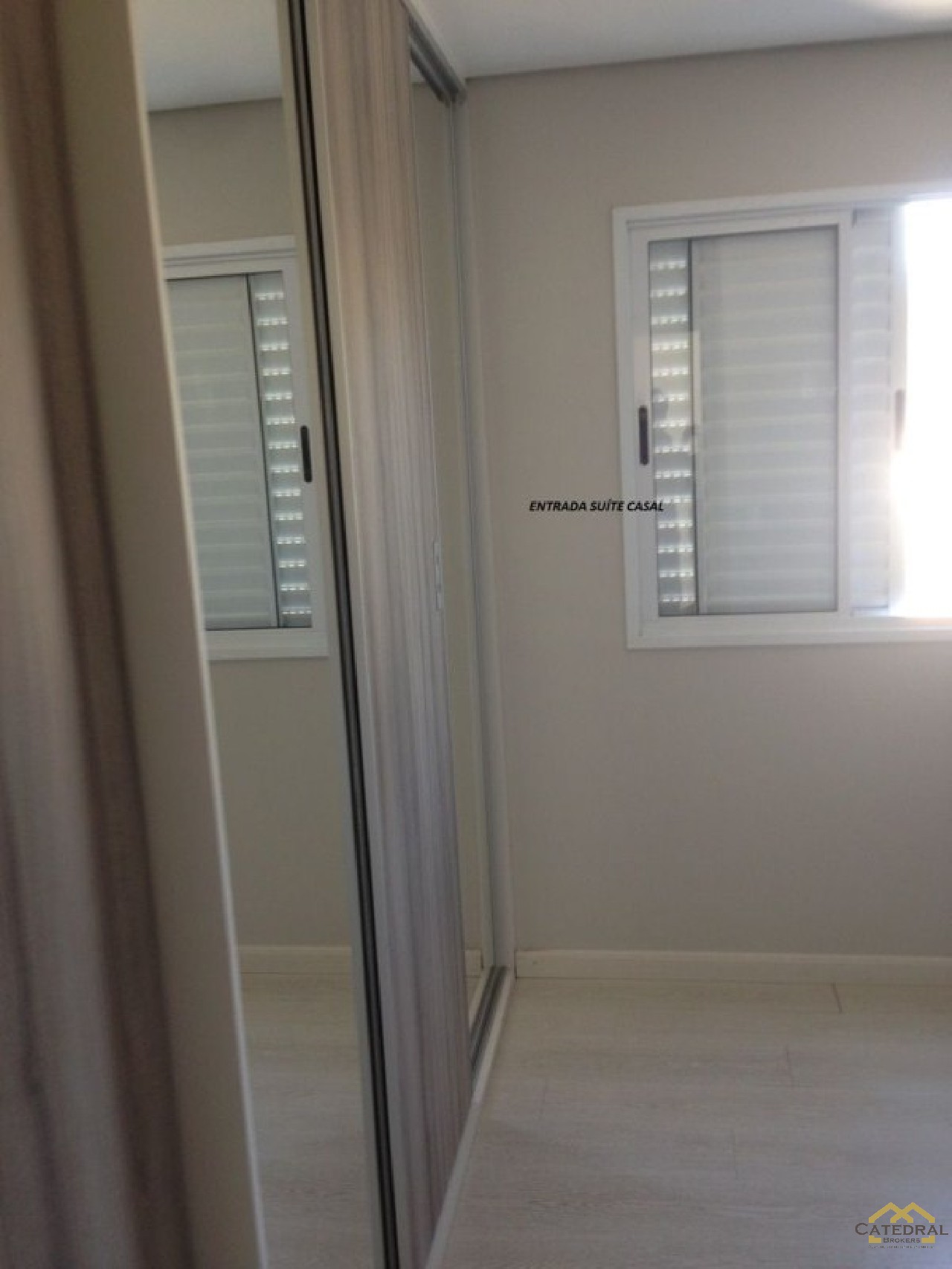 Apartamento à venda com 3 quartos, 74m² - Foto 8