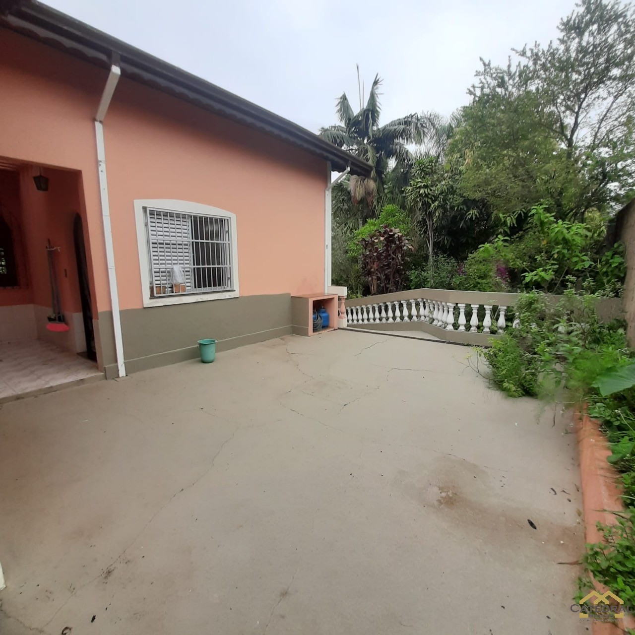 Casa de Condomínio à venda com 2 quartos, 400m² - Foto 18