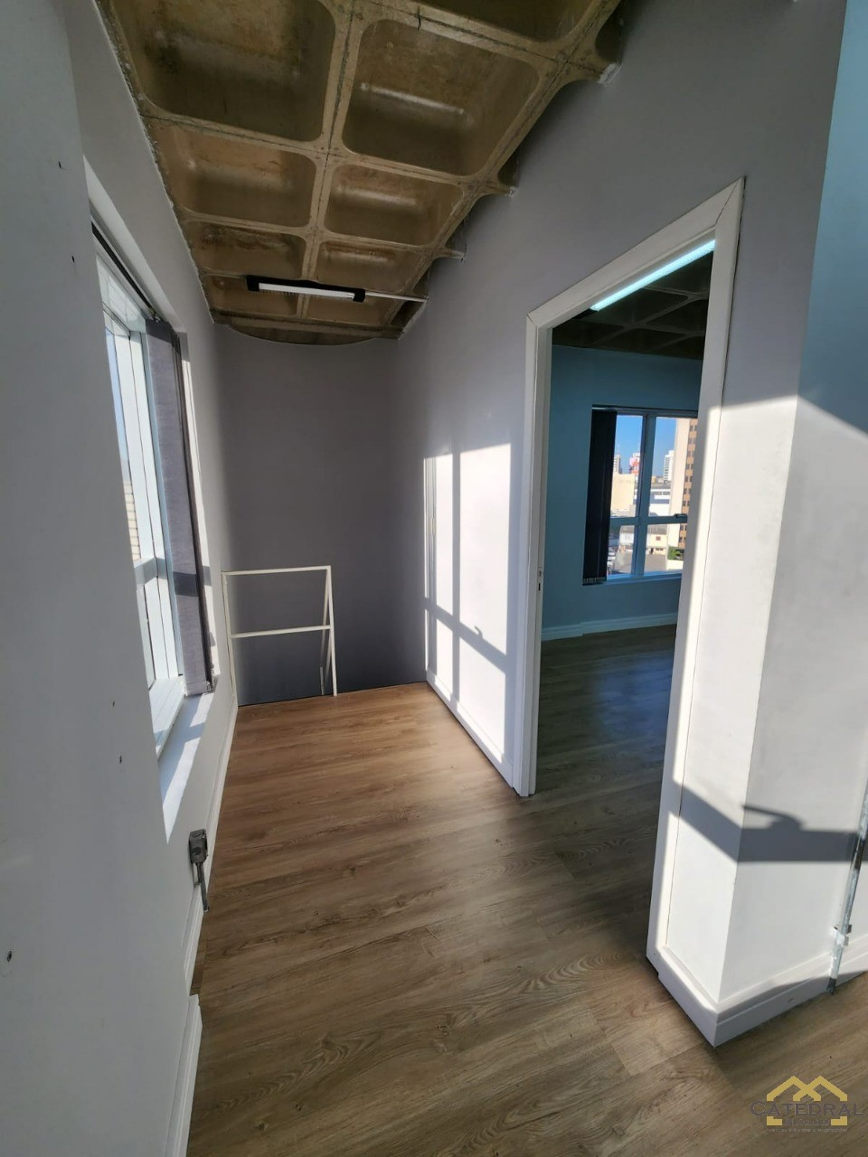 Conjunto Comercial-Sala à venda, 71m² - Foto 6