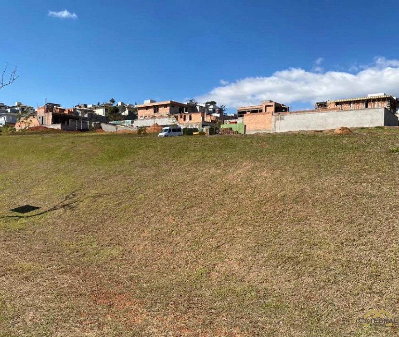 Terreno à venda, 300m² - Foto 10