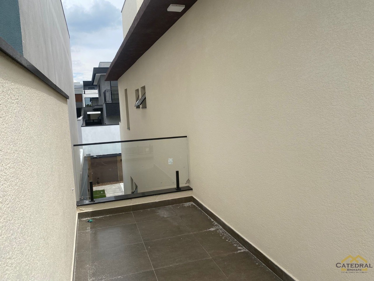 Casa de Condomínio à venda com 4 quartos, 190m² - Foto 14