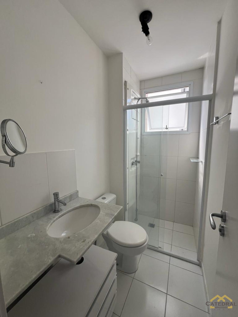 Apartamento para alugar com 3 quartos, 109m² - Foto 15