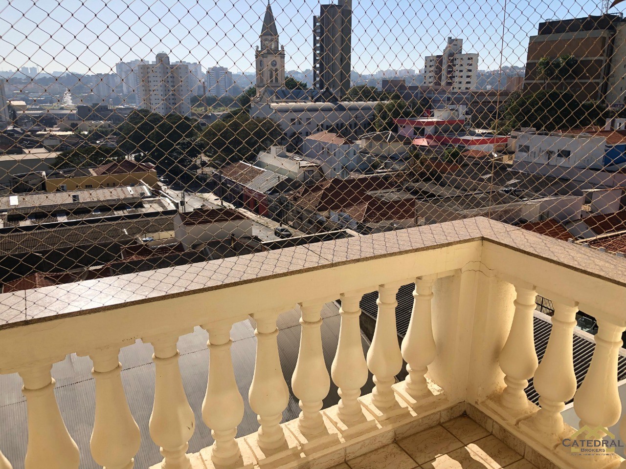 Apartamento à venda e aluguel com 3 quartos, 147m² - Foto 5