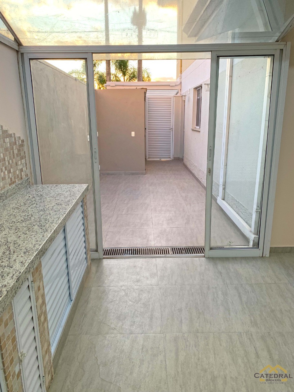 Casa de Condomínio à venda com 4 quartos, 182m² - Foto 26