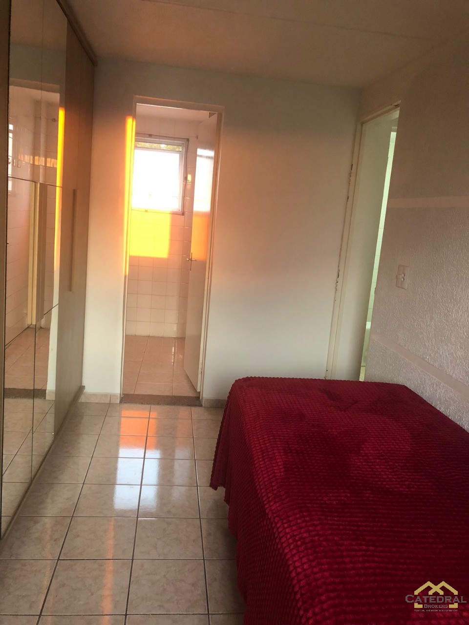 Apartamento à venda com 3 quartos, 70m² - Foto 22