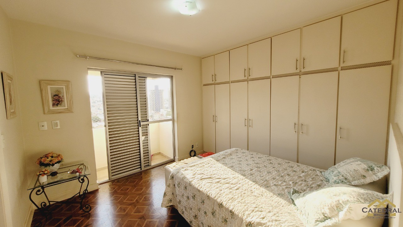 Apartamento à venda com 3 quartos, 150m² - Foto 28