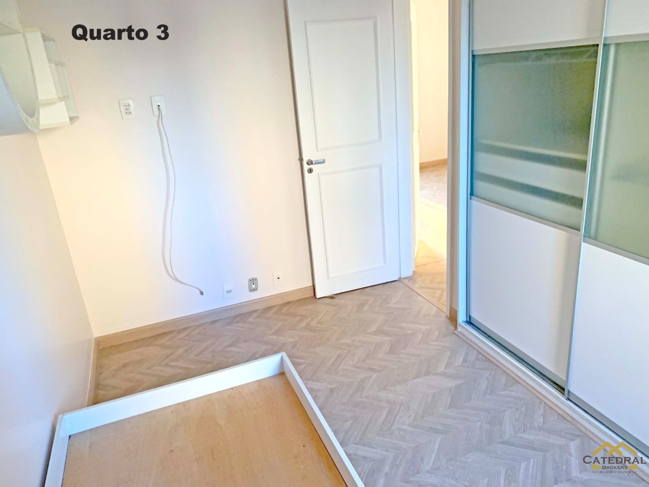 Casa de Condomínio à venda com 4 quartos, 182m² - Foto 49