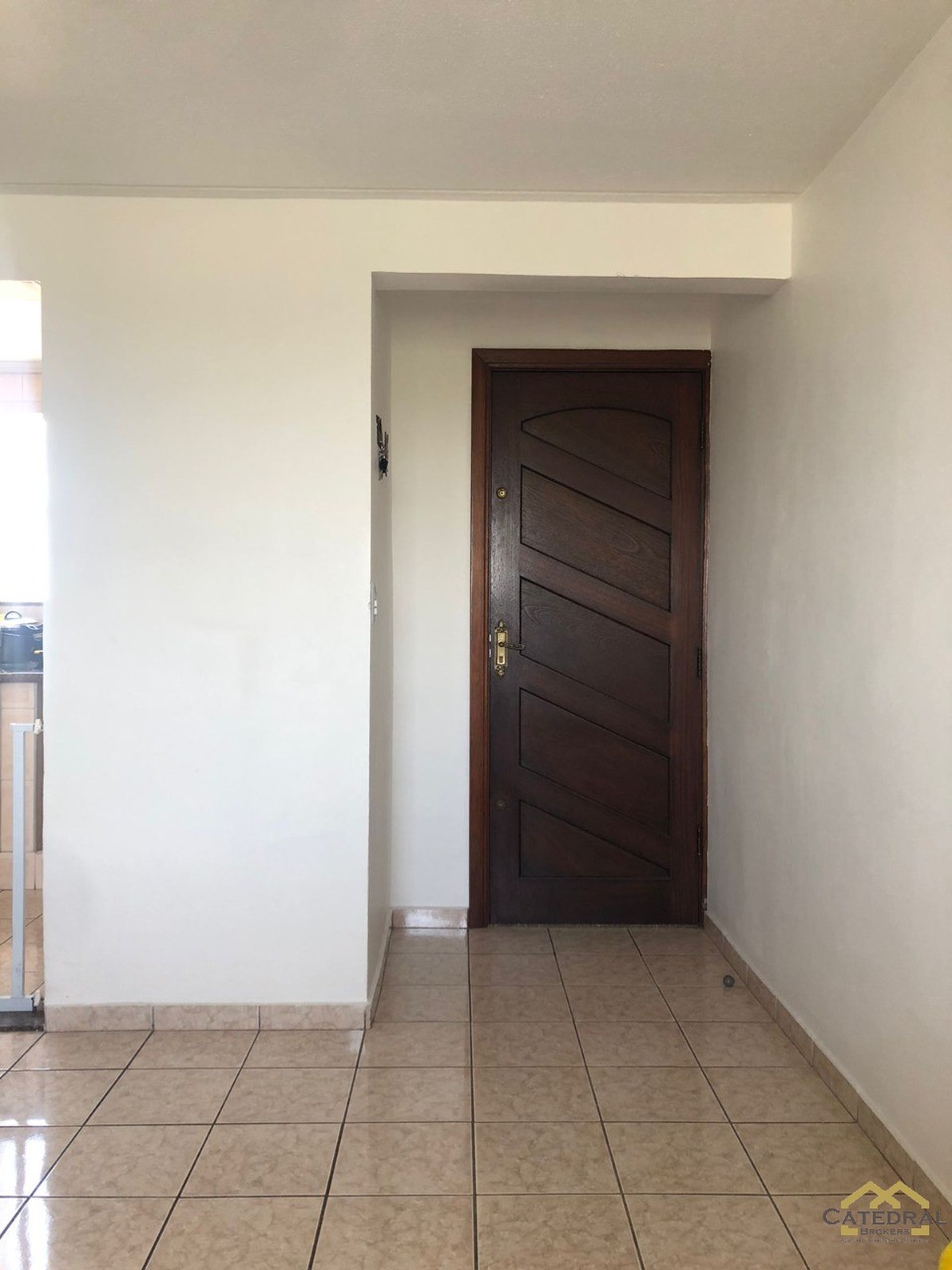 Apartamento à venda com 3 quartos, 70m² - Foto 4