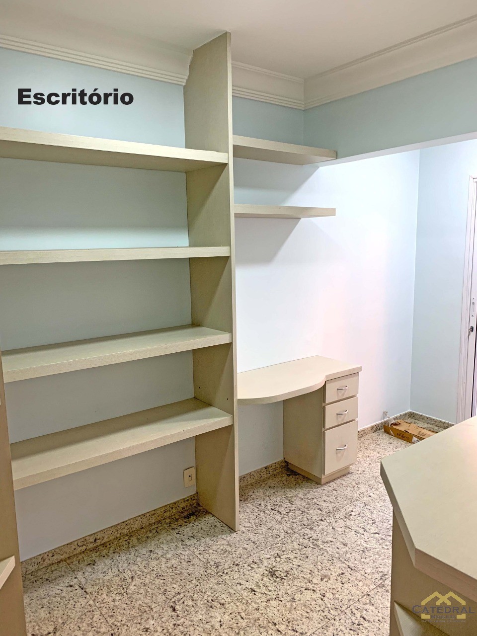 Casa de Condomínio à venda com 4 quartos, 182m² - Foto 36