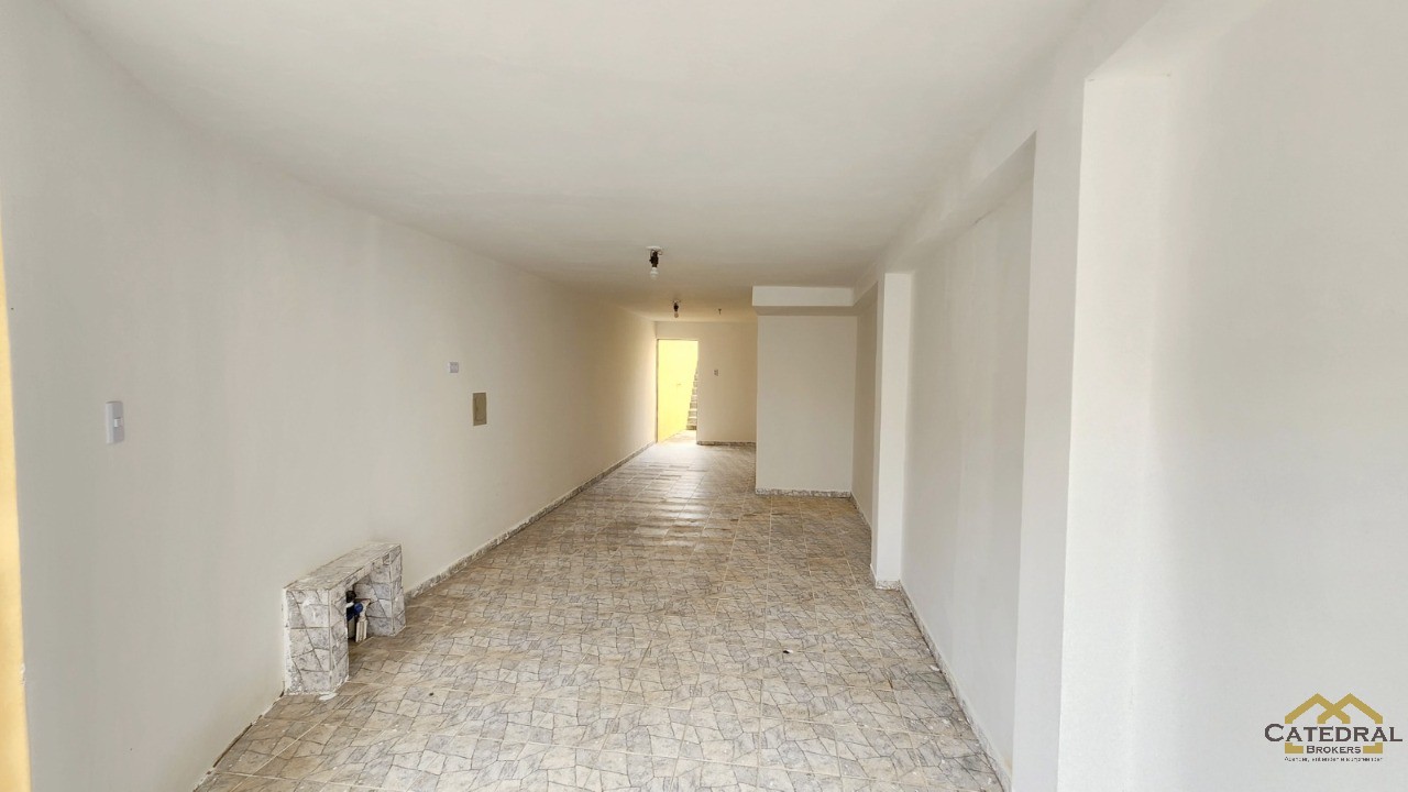 Sobrado, 2 quartos, 163 m² - Foto 4