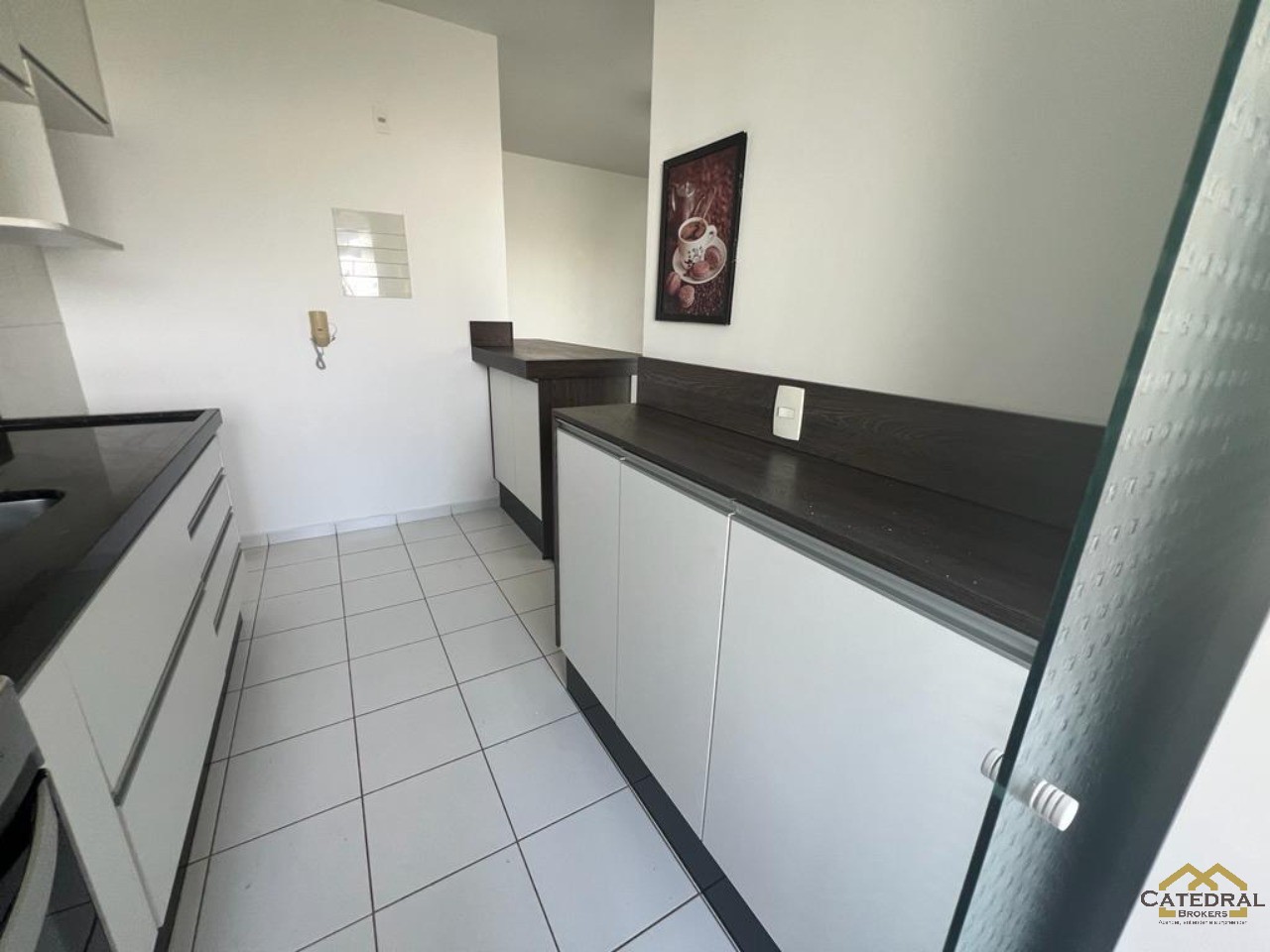 Apartamento para alugar com 3 quartos, 109m² - Foto 18