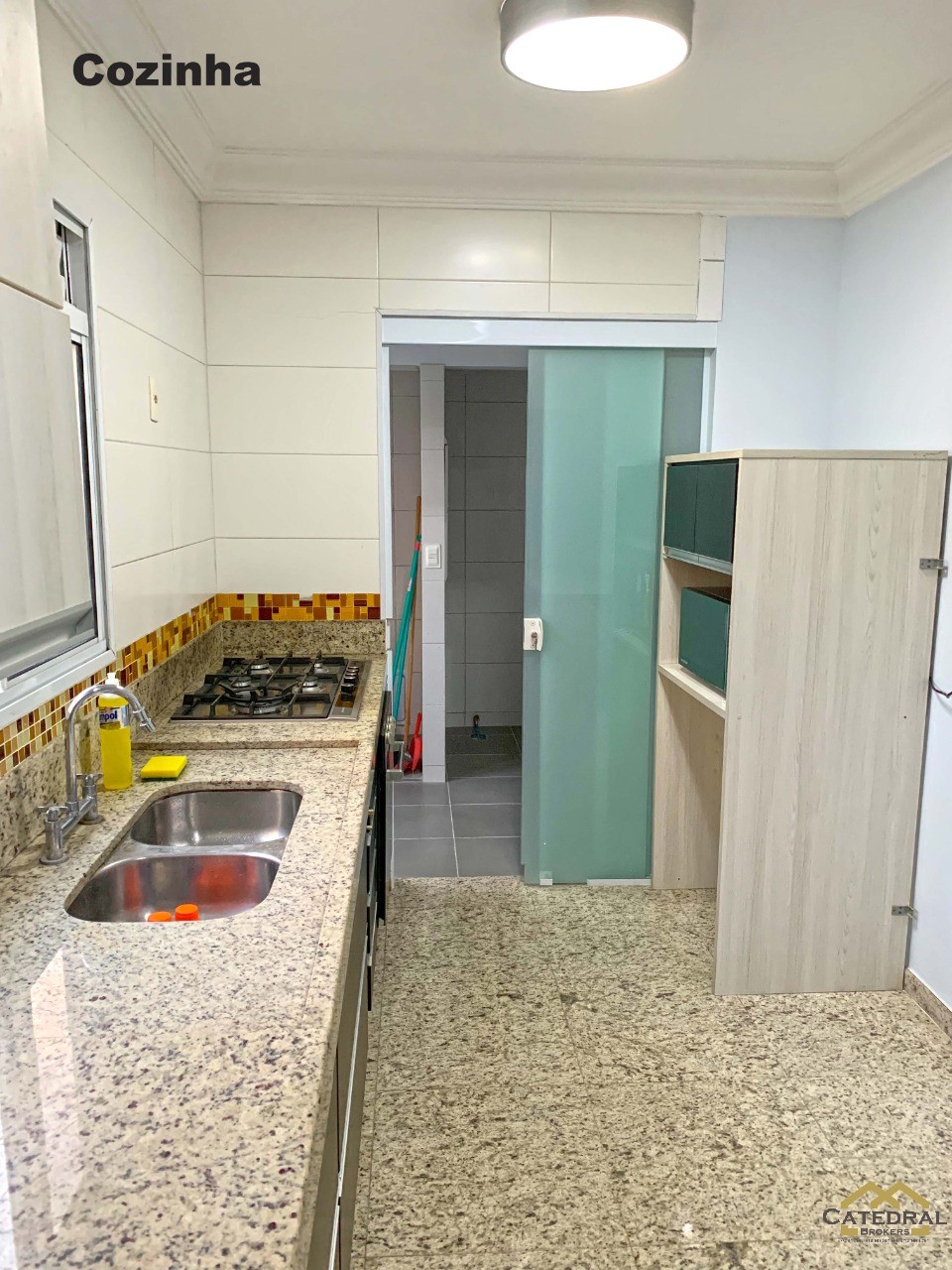 Casa de Condomínio à venda com 4 quartos, 182m² - Foto 22