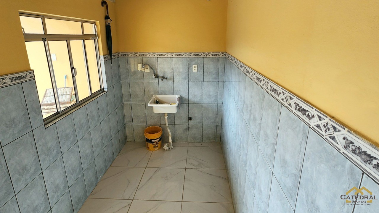 Sobrado à venda com 2 quartos, 163m² - Foto 24