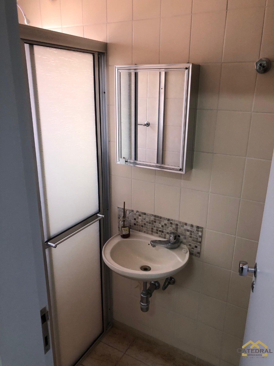 Apartamento à venda e aluguel com 3 quartos, 147m² - Foto 13