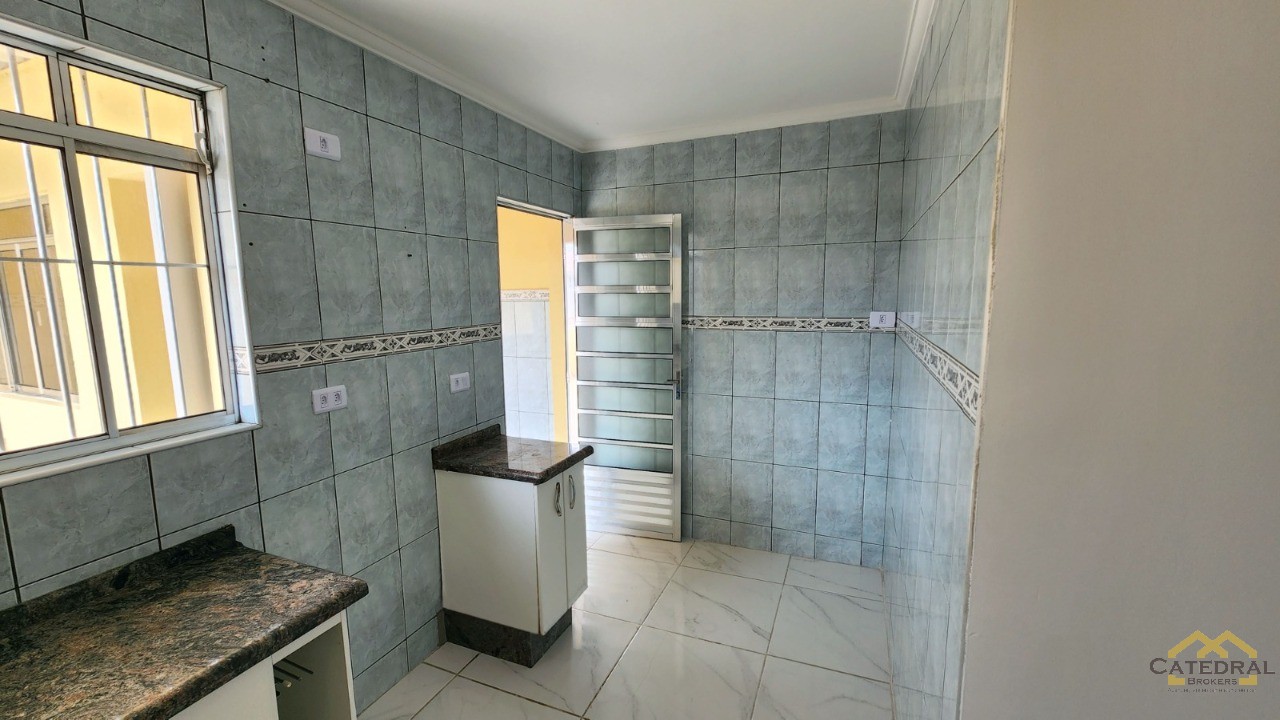 Sobrado à venda com 2 quartos, 163m² - Foto 23