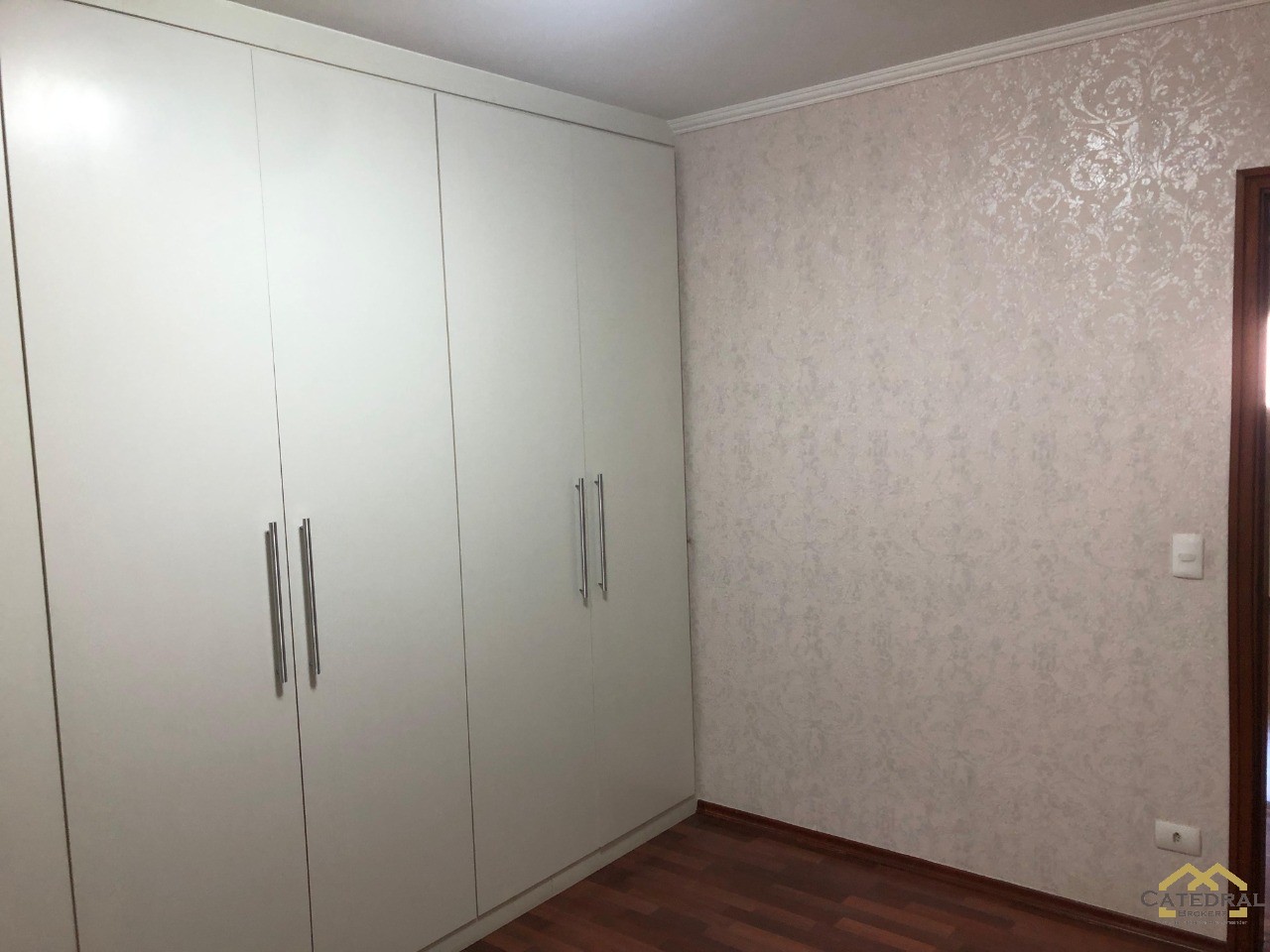 Apartamento à venda e aluguel com 3 quartos, 147m² - Foto 21