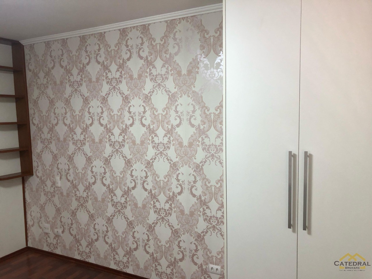 Apartamento à venda e aluguel com 3 quartos, 147m² - Foto 27