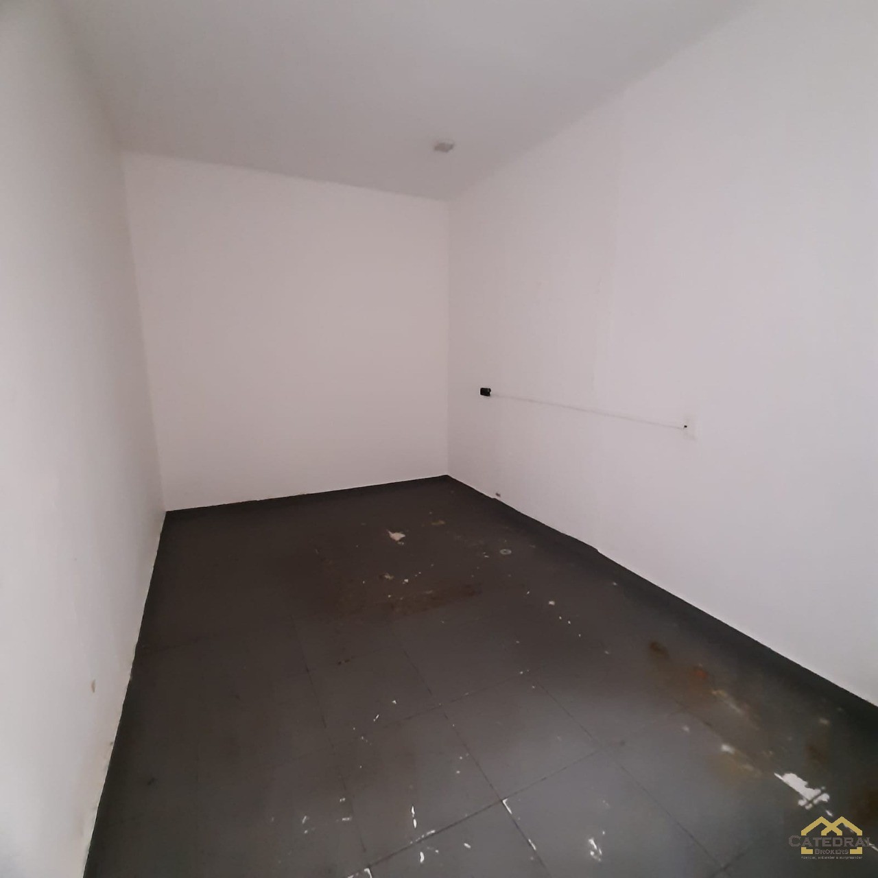 Loja-Salão para alugar com 3 quartos, 295m² - Foto 9