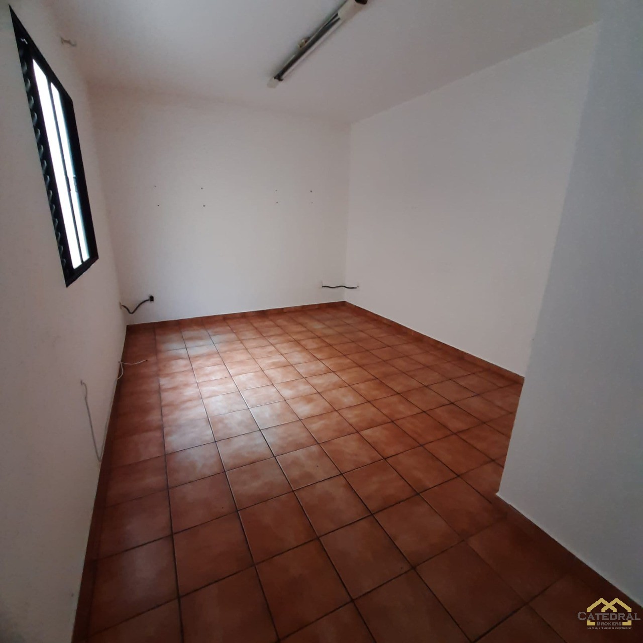 Loja-Salão para alugar com 3 quartos, 295m² - Foto 15