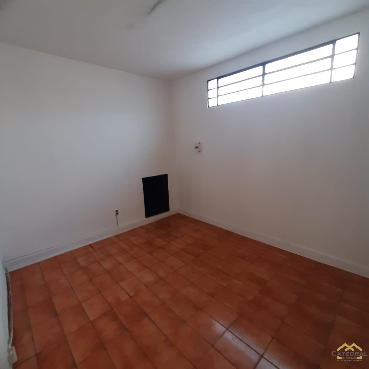 Loja-Salão para alugar com 3 quartos, 295m² - Foto 16