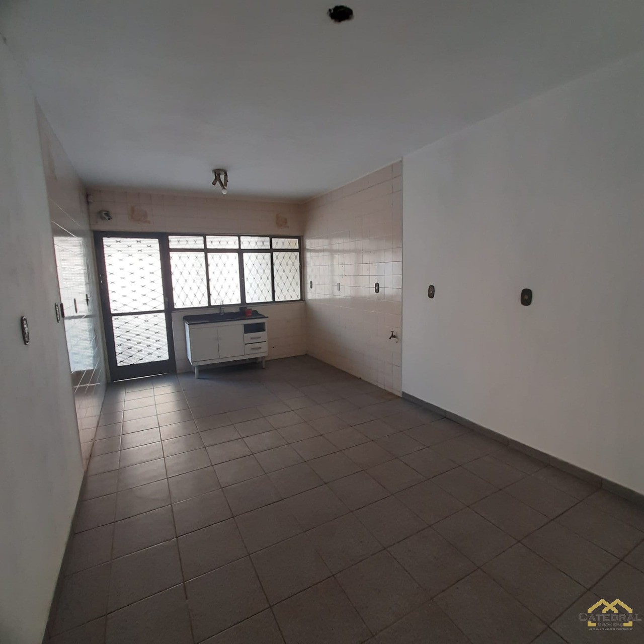 Loja-Salão para alugar com 3 quartos, 295m² - Foto 17