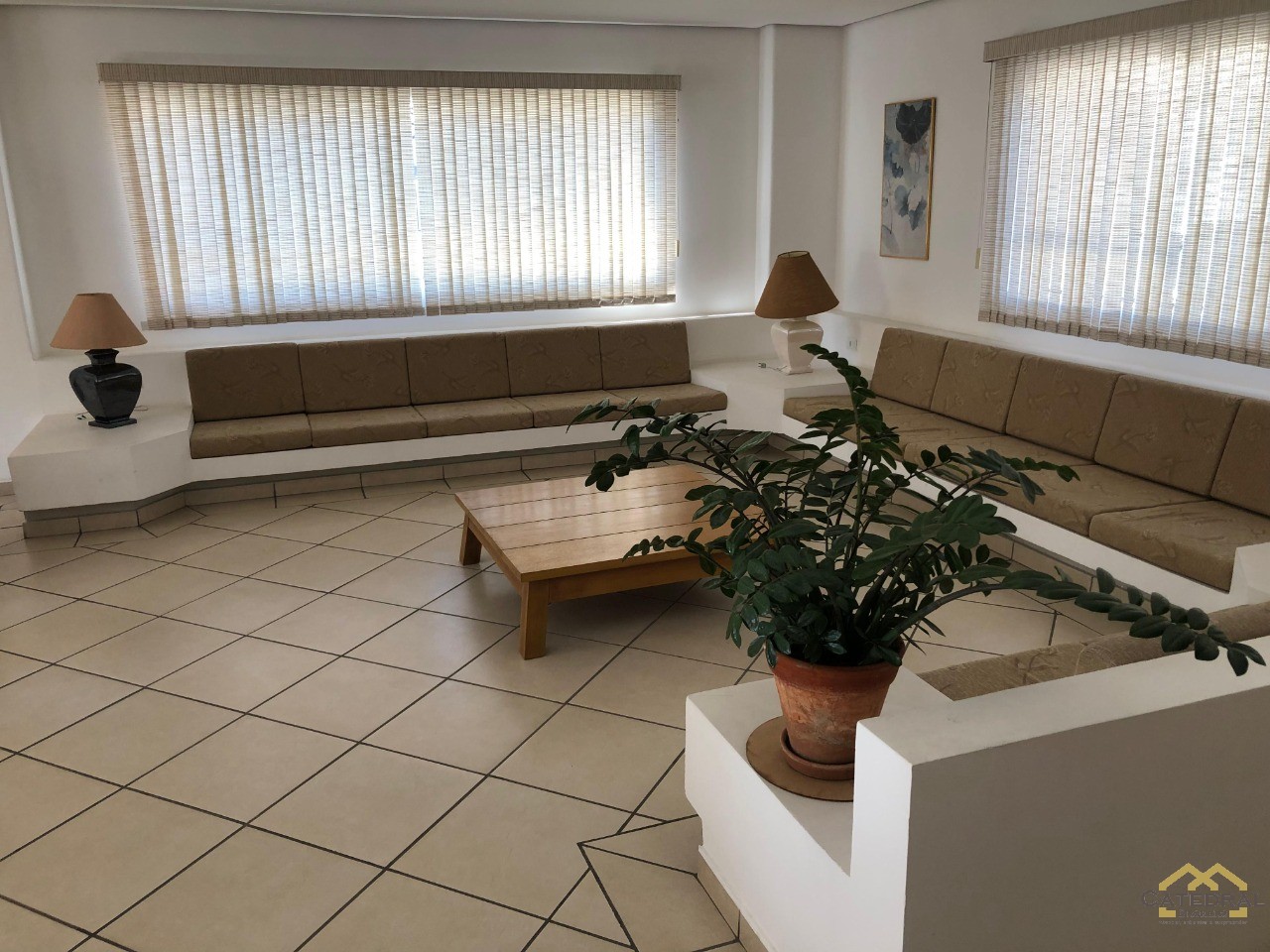 Apartamento à venda e aluguel com 3 quartos, 147m² - Foto 34