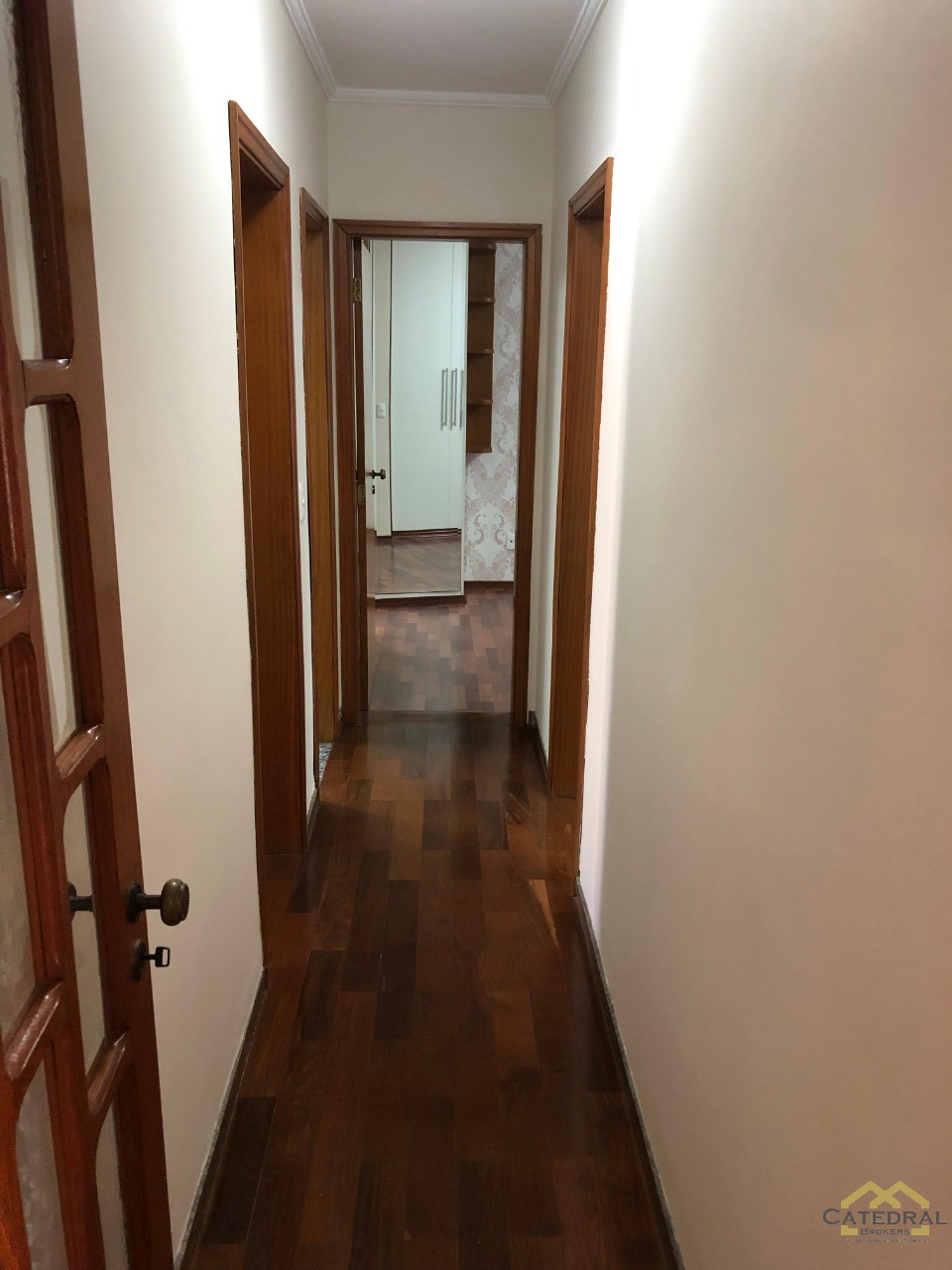 Apartamento à venda e aluguel com 3 quartos, 147m² - Foto 15