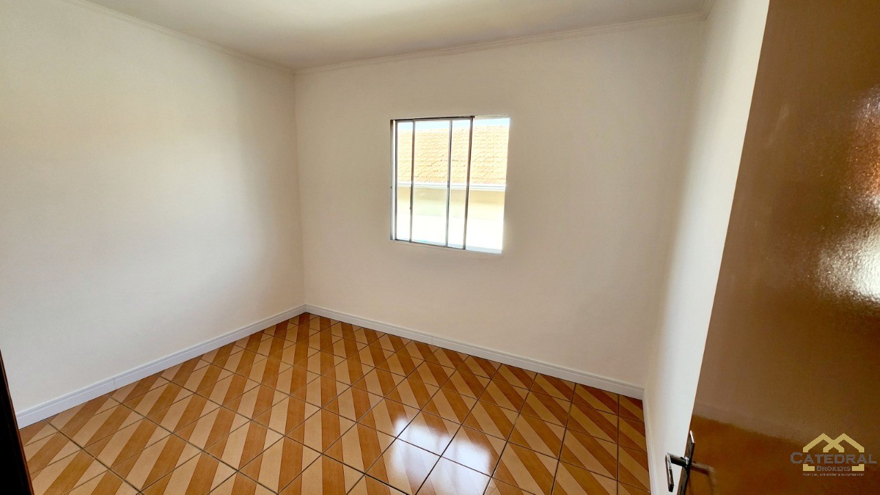 Sobrado à venda com 2 quartos, 163m² - Foto 16