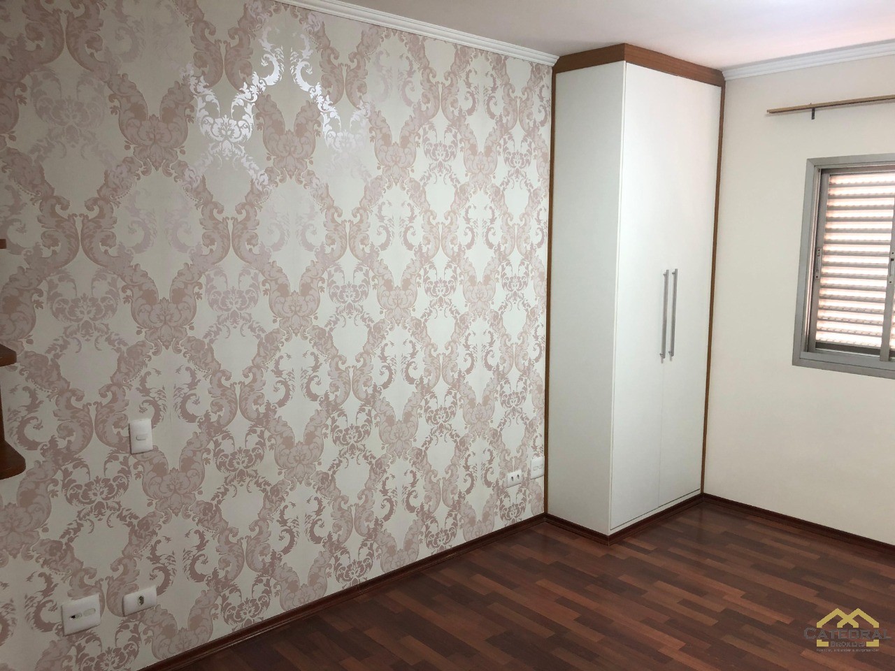 Apartamento à venda e aluguel com 3 quartos, 147m² - Foto 32